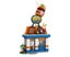 LEGO Fortnite 77076 Durrr Burger Restaurant + AfterPay Carousel 5