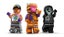 LEGO Fortnite 77076 Durrr Burger Restaurant + AfterPay Carousel 6