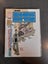 King City #1-12 (of 12) TokyoPop/Image Carousel 8