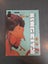 King City #1-12 (of 12) TokyoPop/Image Carousel 11