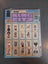 King City #1-12 (of 12) TokyoPop/Image Carousel 9