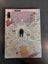 King City #1-12 (of 12) TokyoPop/Image Carousel 6