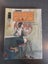 King City #1-12 (of 12) TokyoPop/Image Carousel 3