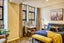 gallery view thumbnail
