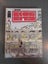 King City #1-12 (of 12) TokyoPop/Image Carousel 5