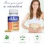 Akka-Premium Liver Cleanse Detox &Repair Superbiotic.60 Capsules Gut Health Carousel 4