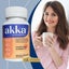 Akka-Premium Liver Cleanse Detox &Repair Superbiotic.60 Capsules Gut Health Carousel 6