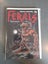 Feral #1-18 (David LAPHAM) Avatar Carousel 10