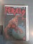 Feral #1-18 (David LAPHAM) Avatar Carousel 7
