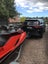 Loading Image 2 of 3