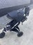 Mountain Buggy Swift Carousel 3