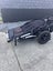 Mountain Buggy Swift Carousel 6