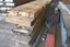 Surplus Heart Rimu Timber Carousel 2
