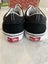 Vans Old Skool Shoes Carousel 3