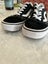 Vans Old Skool Shoes Carousel 4