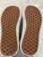 Vans Old Skool Shoes Carousel 5