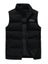 Ford Mens Padded Vest Carousel 1
