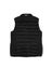 Ford Mens Padded Vest Carousel 2