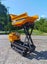 Winbull Yamaguchi WB06 Series – Compact Track Dumpers - Japanese Made Carousel 2