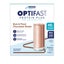 OPTIFAST VLCD Protein Plus Rich & Thick Chocolate Shake 10 Pack 630g Carousel 4