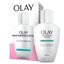 Olay Moisturising Lotion Sensitive 150mL Carousel 5