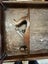 Stanley Bailey No 5 Woodworking Steel Plane Carousel 2