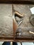 Stanley Bailey No 5 Woodworking Steel Plane Carousel 4