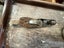 Stanley Bailey No 5 Woodworking Steel Plane Carousel 7