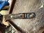 Stanley Bailey No 5 Woodworking Steel Plane Carousel 9