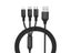 12V 24V 5v 3.1A Car Charger Cigarette Lighter Adapter For Mobile Phone Charging Carousel 1