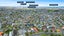 gallery view thumbnail