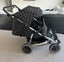 Mountain Buggy Duet Carousel 4