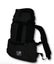 K9 Sport Sack AIR 2 Carousel 3
