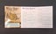 AUSTRALIA 1995 Waltzing Matilda (Swagman) $1 coin in folder (Melbourne) UNC Carousel 3