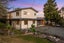 gallery view thumbnail