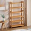 Storage Rack New Carousel 7