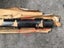 WY Rock Breaker for Komatsu PC200 or 17-23 ton similar diggers Carousel 5