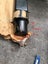 WY Rock Breaker for Komatsu PC200 or 17-23 ton similar diggers Carousel 6