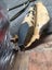 WY Rock Breaker for Komatsu PC200 or 17-23 ton similar diggers Carousel 7