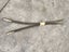 WY Rock Breaker for Komatsu PC200 or 17-23 ton similar diggers Carousel 8