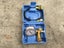 WY Rock Breaker for Komatsu PC200 or 17-23 ton similar diggers Carousel 11