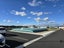 Flexi Tanks NZ Liquid Storage Solutions Carousel 4