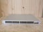 CISCO MERAKI MS225-48 CLOUD MANAGED SWITCH Carousel 1