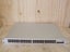 CISCO MERAKI MS225-48 CLOUD MANAGED SWITCH Carousel 2