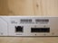 CISCO MERAKI MS225-48 CLOUD MANAGED SWITCH Carousel 4