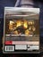 *Deus Ex Human Revolution* Sealed Carousel 2