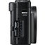 Panasonic Lumix TZ99 Zoom Digital Camera - Black [DC-TZ99GN-K] Carousel 4