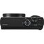 Panasonic Lumix TZ99 Zoom Digital Camera - Black [DC-TZ99GN-K] Carousel 5