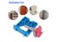 35mm Hinge Drilling Jig Set Concealed Guide Hinge Hole Drilling Locator Carousel 10
