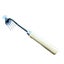 Weeding Artifact Uprooting Weeding Tool Steel Weed Puller 4 Teeth Dual Purpose Carousel 13